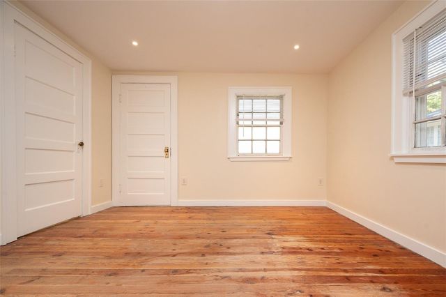 318 NW 24TH STREET A, Gainesville, FL 32607