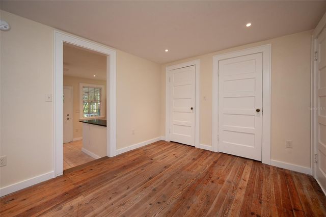 318 NW 24TH STREET A, Gainesville, FL 32607