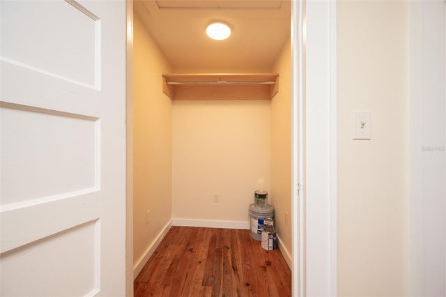 318 NW 24TH STREET A, Gainesville, FL 32607