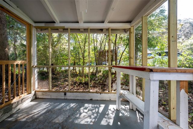 318 NW 24TH STREET A, Gainesville, FL 32607