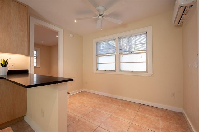 318 NW 24TH STREET A, Gainesville, FL 32607