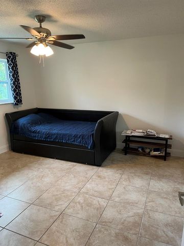 1979 Juno Road, North Palm Beach, FL 33408