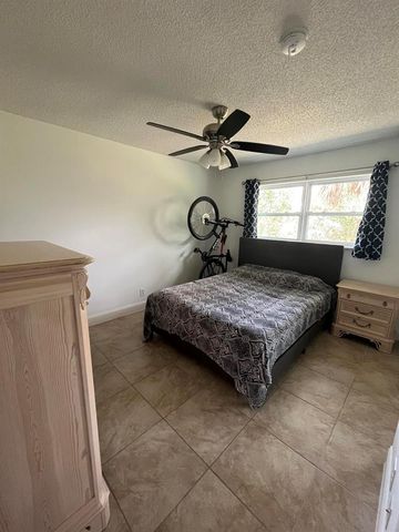 1979 Juno Road, North Palm Beach, FL 33408