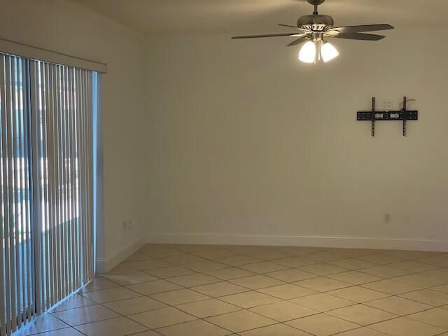 1979 Juno Road, North Palm Beach, FL 33408