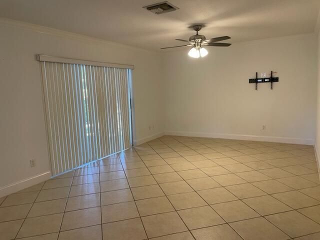 1979 Juno Road, North Palm Beach, FL 33408