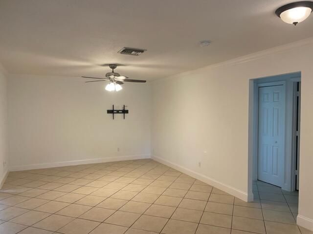 1979 Juno Road, North Palm Beach, FL 33408