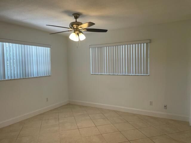 1979 Juno Road, North Palm Beach, FL 33408