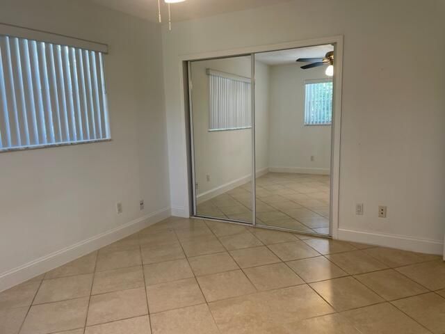 1979 Juno Road, North Palm Beach, FL 33408