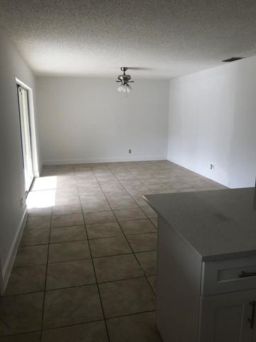 1979 Juno Road, North Palm Beach, FL 33408