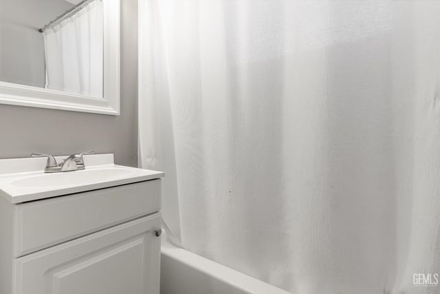 3112 Melrose Avenue, Bakersfield, CA 93308