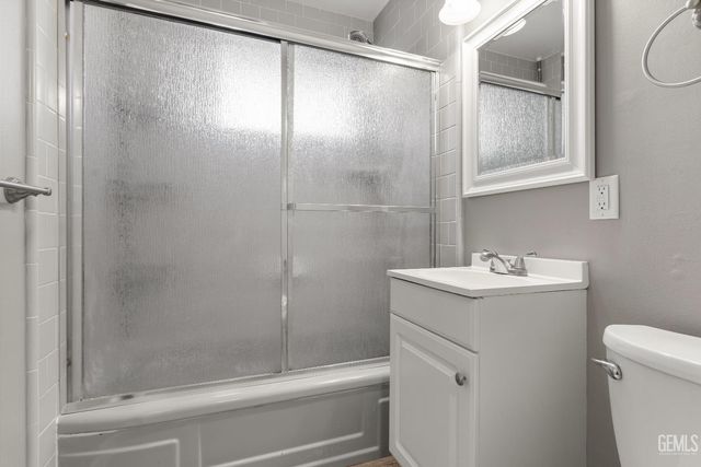 3112 Melrose Avenue, Bakersfield, CA 93308