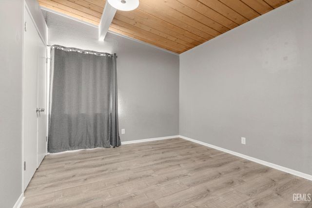 3112 Melrose Avenue, Bakersfield, CA 93308