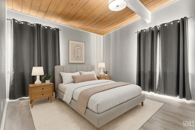 3112 Melrose Avenue, Bakersfield, CA 93308