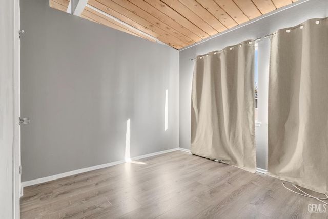 3112 Melrose Avenue, Bakersfield, CA 93308