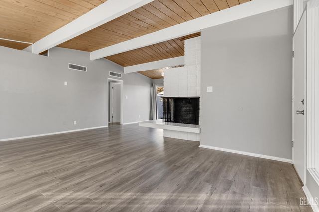 3112 Melrose Avenue, Bakersfield, CA 93308