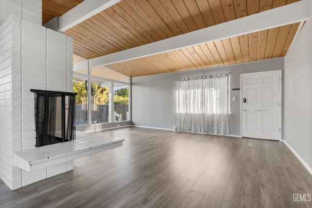 3112 Melrose Avenue, Bakersfield, CA 93308