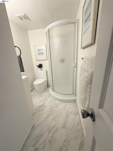 4311 Fellows St, Union City, CA 94587