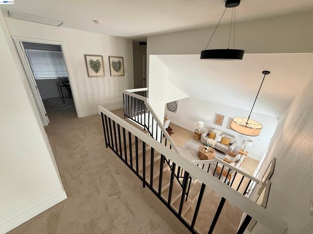 4311 Fellows St, Union City, CA 94587