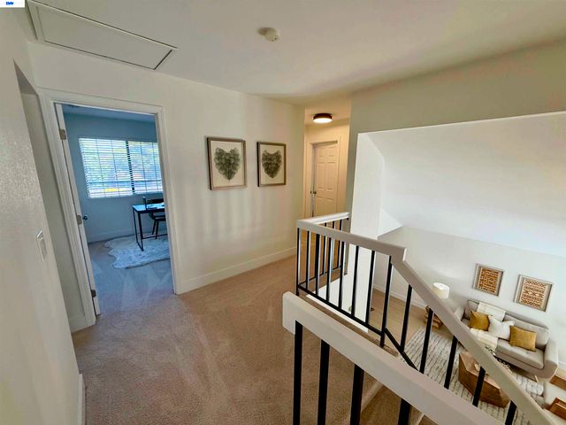 4311 Fellows St, Union City, CA 94587