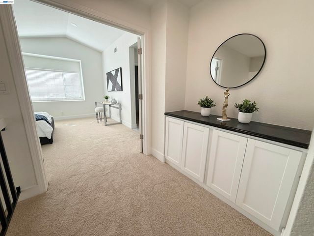 4311 Fellows St, Union City, CA 94587