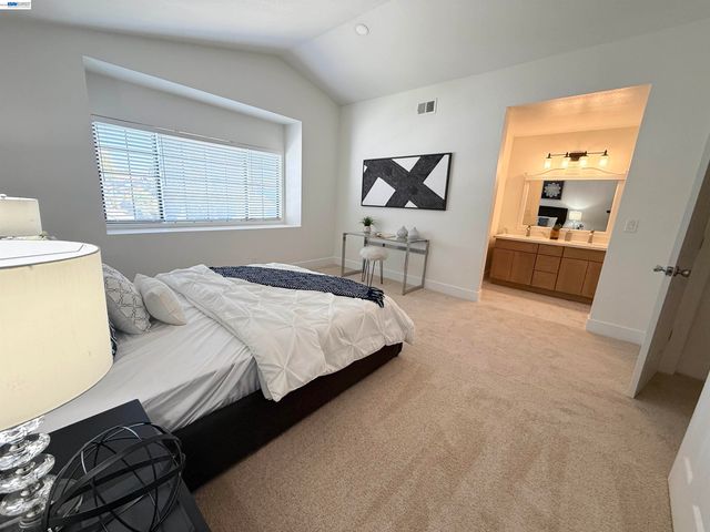4311 Fellows St, Union City, CA 94587