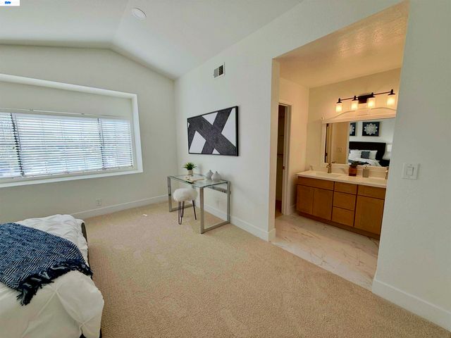 4311 Fellows St, Union City, CA 94587