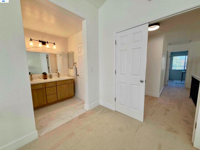 4311 Fellows St, Union City, CA 94587