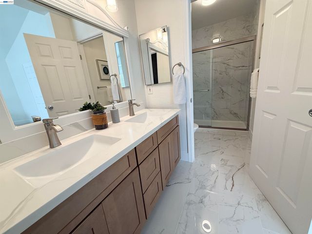 4311 Fellows St, Union City, CA 94587