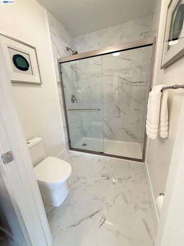 4311 Fellows St, Union City, CA 94587