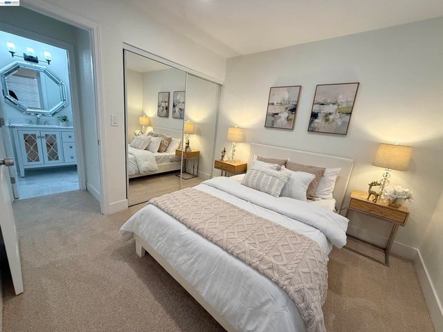 4311 Fellows St, Union City, CA 94587