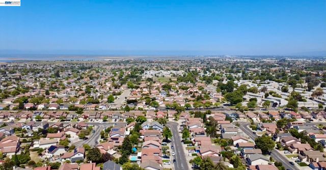 4311 Fellows St, Union City, CA 94587