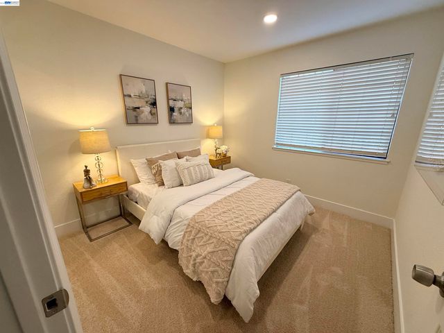 4311 Fellows St, Union City, CA 94587
