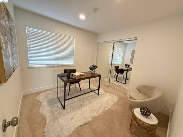 4311 Fellows St, Union City, CA 94587