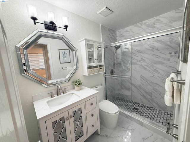 4311 Fellows St, Union City, CA 94587
