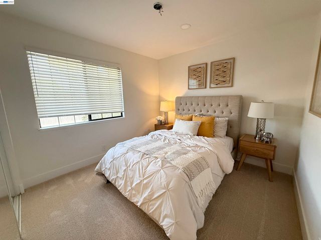 4311 Fellows St, Union City, CA 94587
