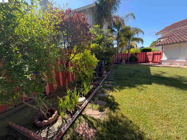 4311 Fellows St, Union City, CA 94587
