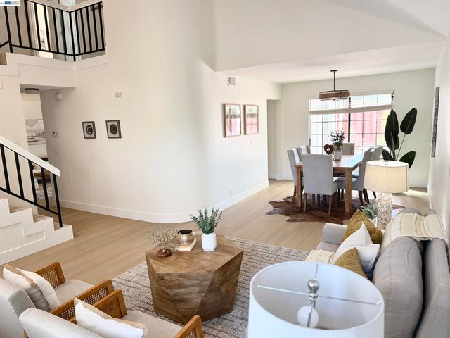 4311 Fellows St, Union City, CA 94587