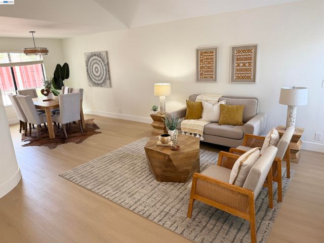4311 Fellows St, Union City, CA 94587