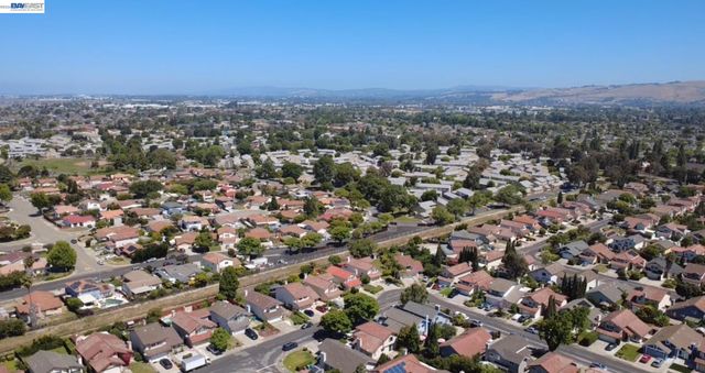 4311 Fellows St, Union City, CA 94587