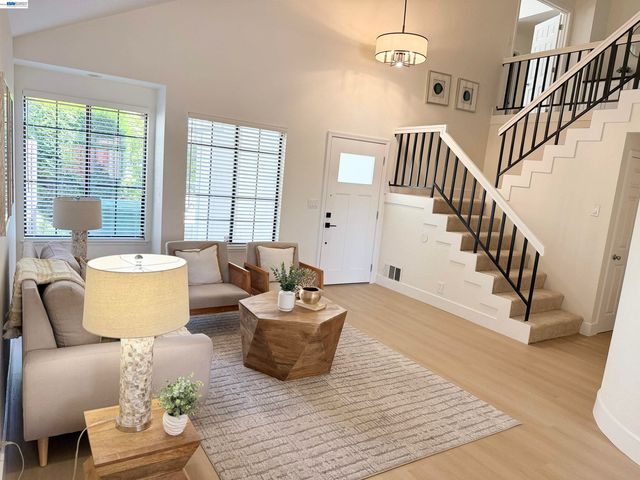 4311 Fellows St, Union City, CA 94587