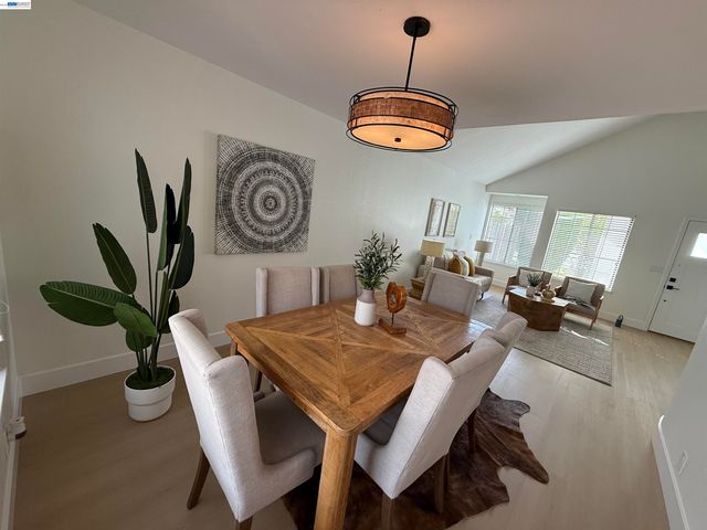 4311 Fellows St, Union City, CA 94587