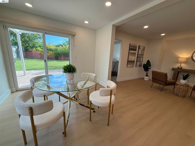 4311 Fellows St, Union City, CA 94587