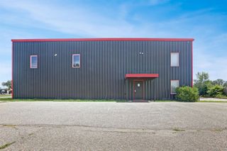 1939 E Diedrich St, Haysville, KS 67060