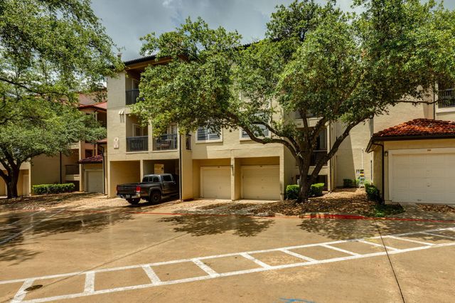 9525 N Capital Of Texas Highway 414, Austin, TX 78759