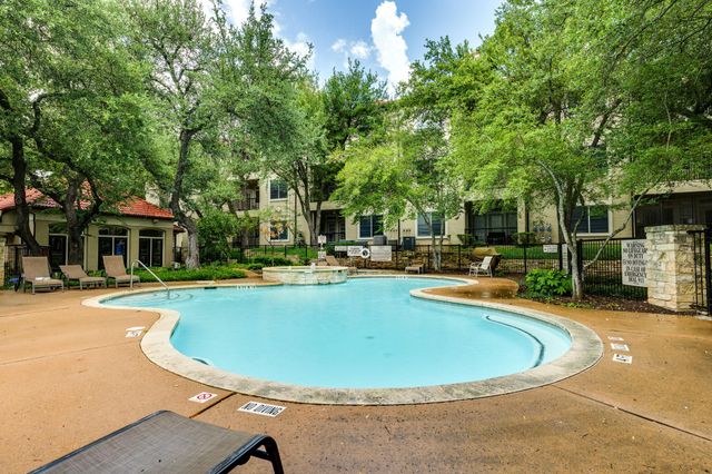 9525 N Capital Of Texas Highway 414, Austin, TX 78759