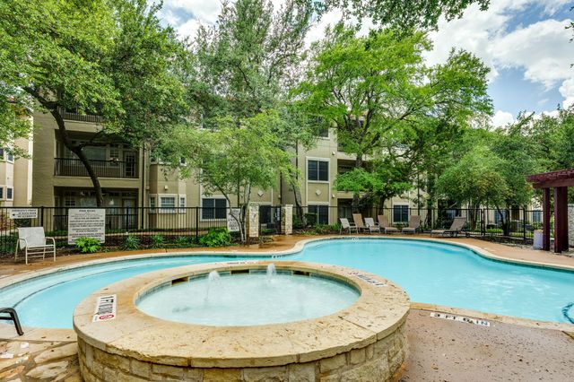 9525 N Capital Of Texas Highway 414, Austin, TX 78759