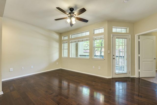 9525 N Capital Of Texas Highway 414, Austin, TX 78759