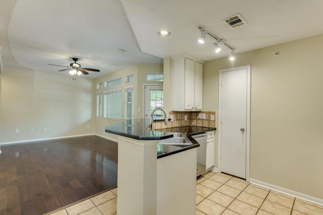 9525 N Capital Of Texas Highway 414, Austin, TX 78759