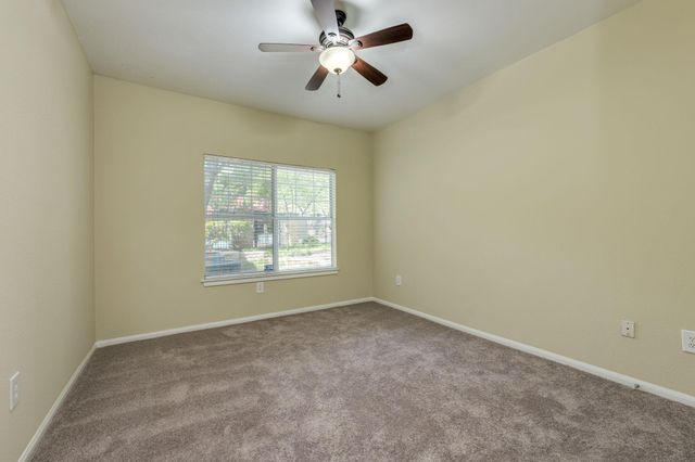 9525 N Capital Of Texas Highway 414, Austin, TX 78759