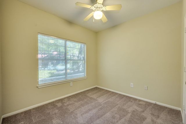 9525 N Capital Of Texas Highway 414, Austin, TX 78759